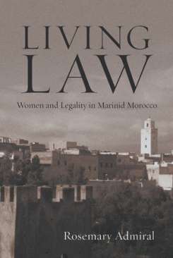 Living Law