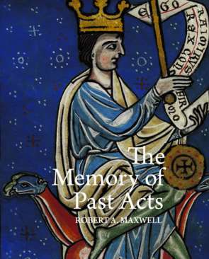 The Memory of Past Acts