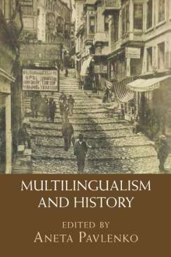 Multilingualism and History