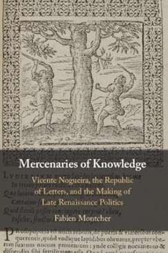 Mercenaries of Knowledge