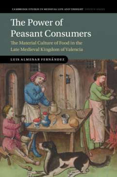 The Power of Peasant Consumers