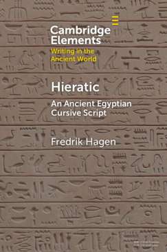 Hieratic