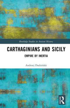 Carthaginians and Sicily