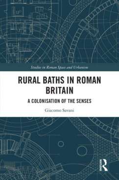Rural Baths in Roman Britain