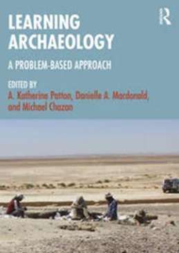 Learning Archaeology