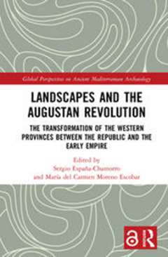 Landscapes and the Augustan Revolution