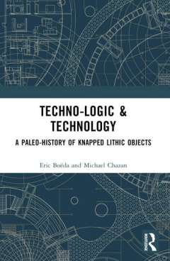 Techno-logic & Technology