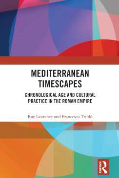 Mediterranean Timescapes