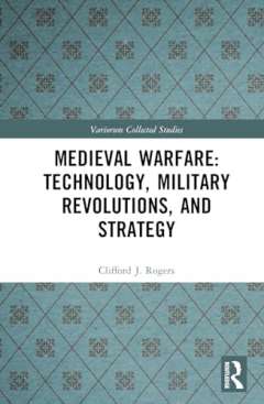 Medieval Warfare