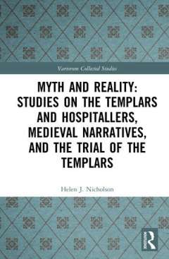 Myth and Reality