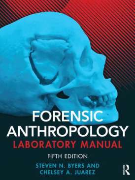 Forensic Anthropology