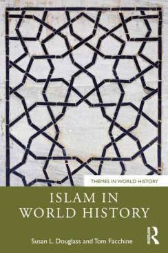 Islam in World History