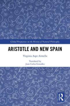 Aristotle and New Spain