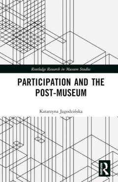Participation and the Post-Museum