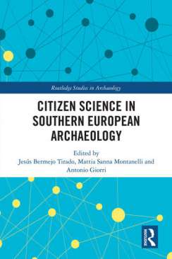 Citizen Science in Southern European Archaeology