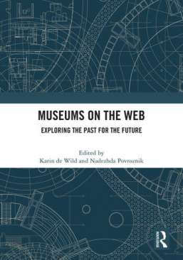 Museums on the Web