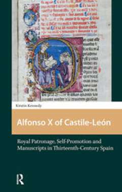 Alfonso X of Castile-Le�n