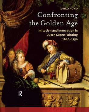 Confronting the Golden Age