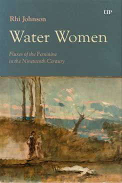 Water Women