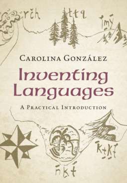 Inventing Languages