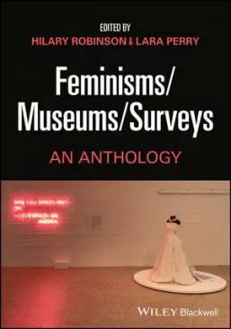 Feminisms/Museums/Surveys