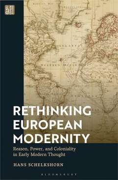 Rethinking European Modernity