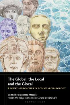 The Global, the Local and the Glocal