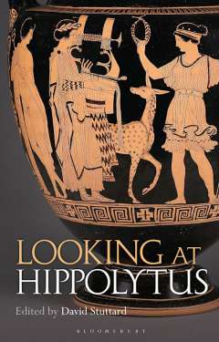 Looking at Hippolytus