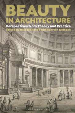 Beauty in Architecture