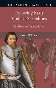 Exploring Early Modern Sexualities