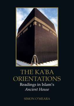 The Ka'ba Orientations