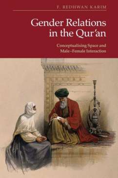 Gender Relations in the Qur'an