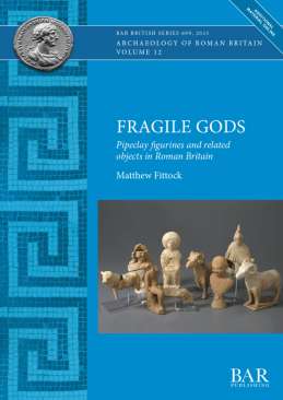 Archaeology of Roman Britain, 12