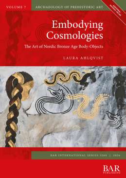 Embodying Cosmologies