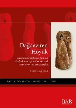 Dagdeviren H�y�k