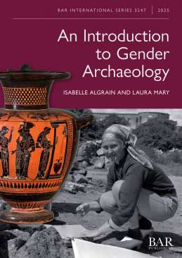 An Introduction to Gender Archaeology