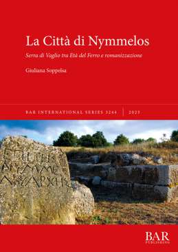 La Citt� di Nymmelos