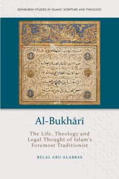 Al-Bukhari