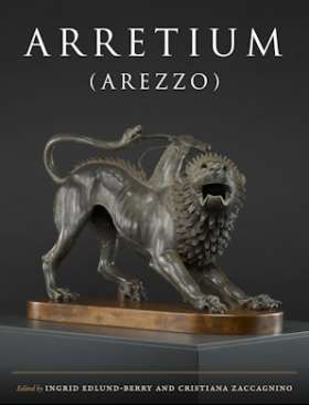 Arretium (Arezzo)