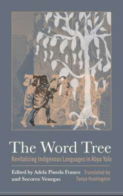 The Word Tree
