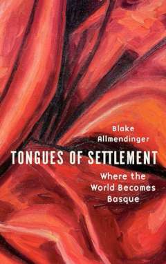Tongues of Settlement