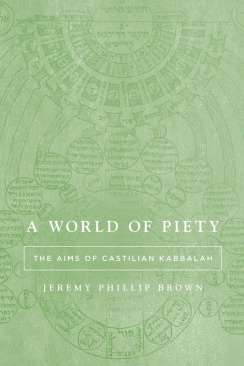 A World of Piety