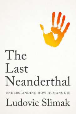 The Last Neanderthal