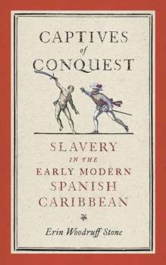 Captives of Conquest