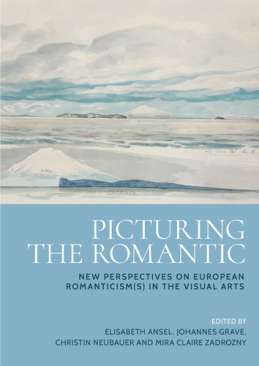 Picturing the Romantic
