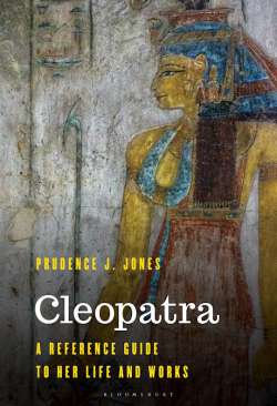 Cleopatra