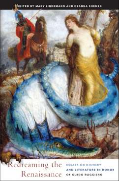 Redreaming the Renaissance