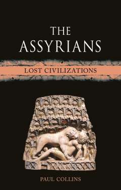 The Assyrians