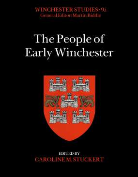 The People of Early Winchester