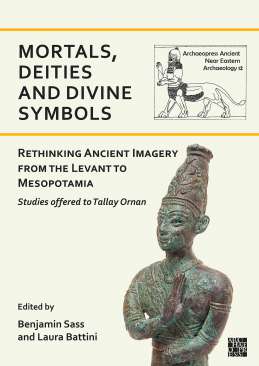 Mortals, Deities and Divine Symbols